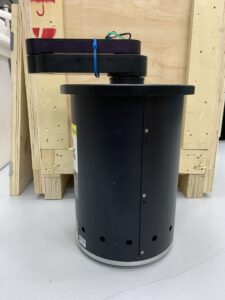 GB4S Robot